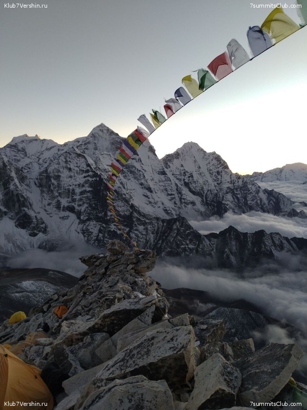 ����� 2022. ����������� �� ���-������. ������ �������, ���� 203