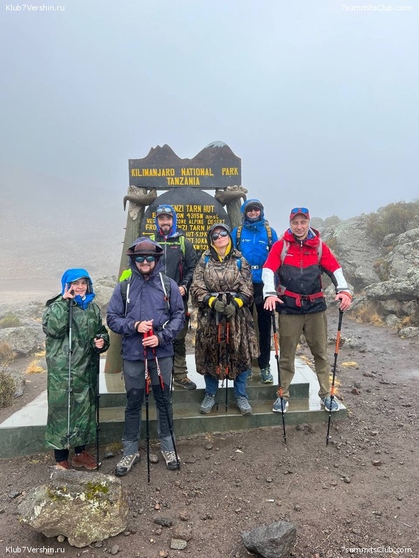 ������������ 2022. ������. ��������� ���������, ���� 46