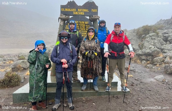 ������������ 2022. ������. ��������� ���������, ���� 7