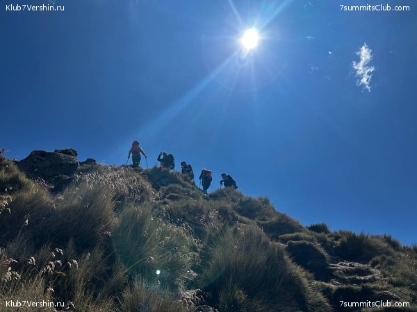 ������� 2022. ������� - ������. ��������� �������, ���� 27