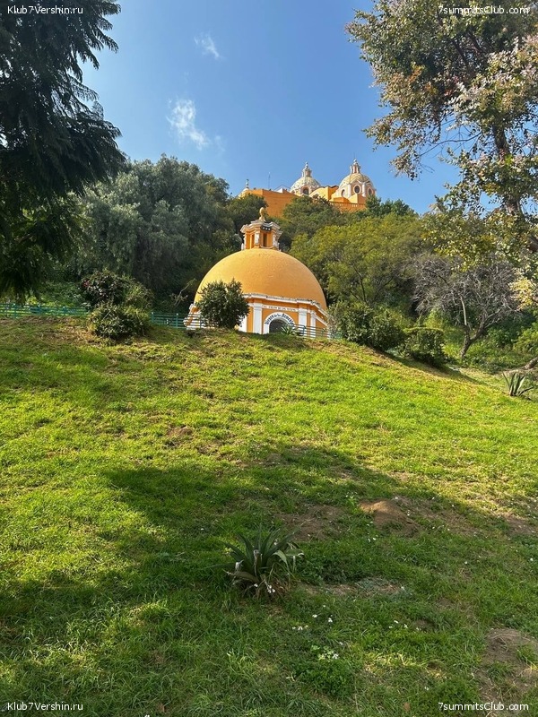 ������� 2022. ������� - ������. ��������� �������, ���� 85