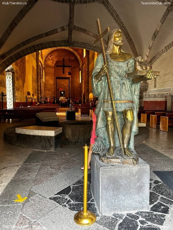 ������� 2022. ������� - ������. ��������� �������, ���� 86