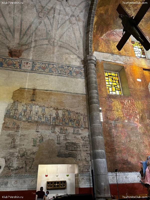 ������� 2022. ������� - ������. ��������� �������, ���� 88