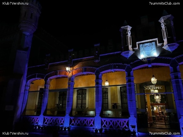 ������� 2022. ������� - ������. ��������� �������, ���� 30