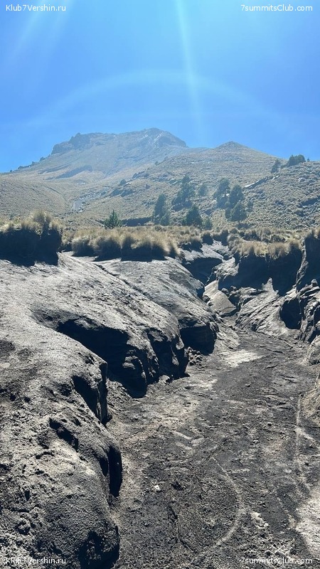 ������� 2022. ������� - ������. ��������� �������, ���� 96