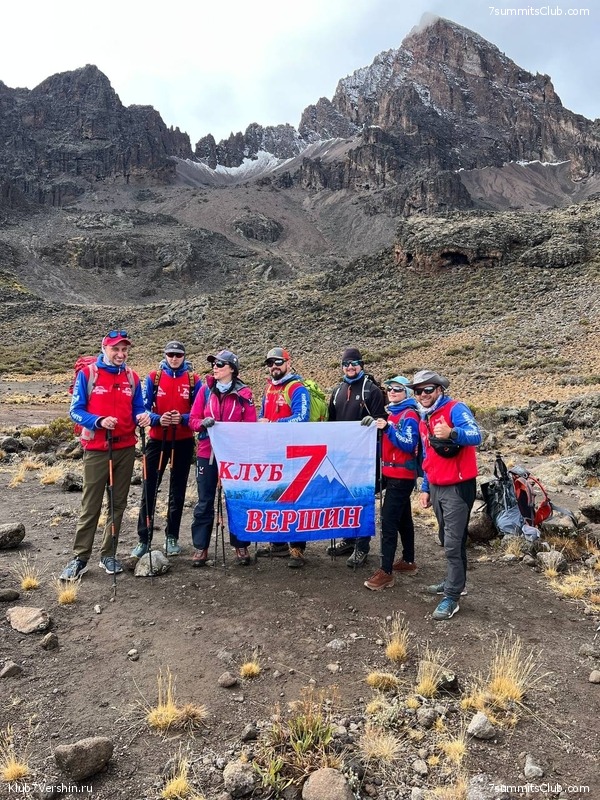 ������������ 2022. ������. ��������� ���������, ���� 47