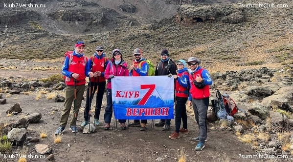 ������������ 2022. ������. ��������� ���������, ���� 1