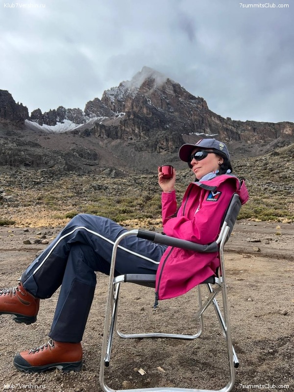 ������������ 2022. ������. ��������� ���������, ���� 48