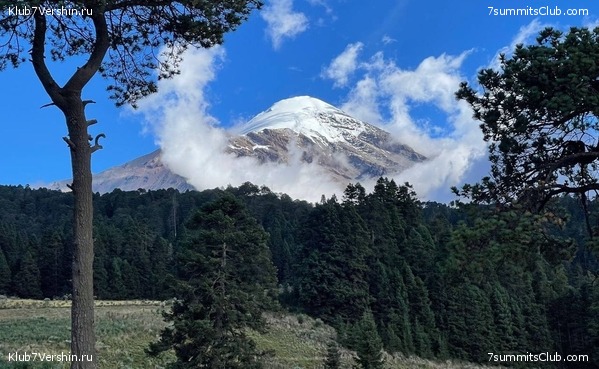 ������� 2022. ������� - ������. ��������� �������, ���� 6