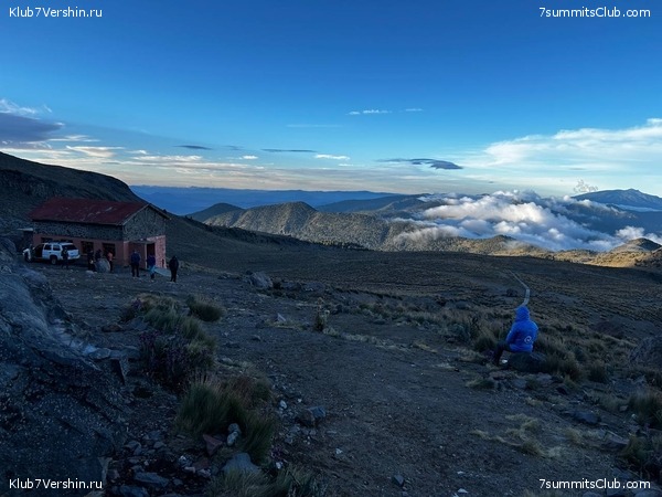 ������� 2022. ������� - ������. ��������� �������, ���� 38