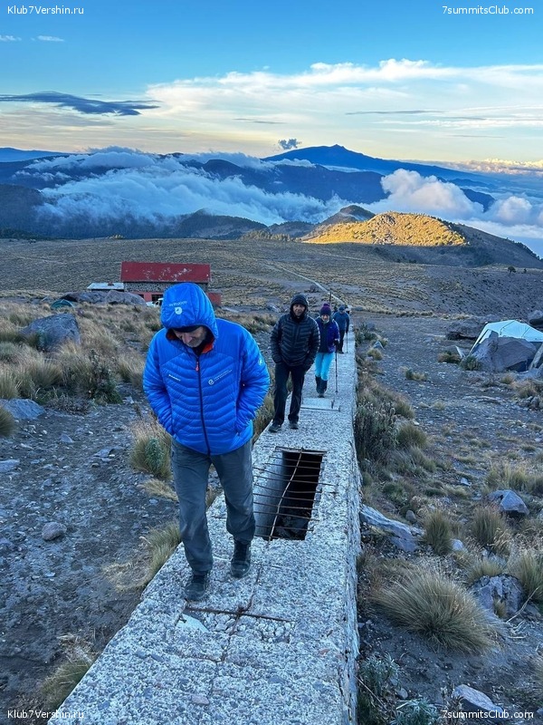 ������� 2022. ������� - ������. ��������� �������, ���� 92