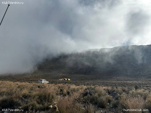 ������� 2022. ������� - ������. ��������� �������, ���� 39