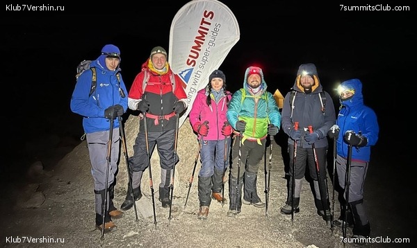 ������������ 2022. ������. ��������� ���������, ���� 5