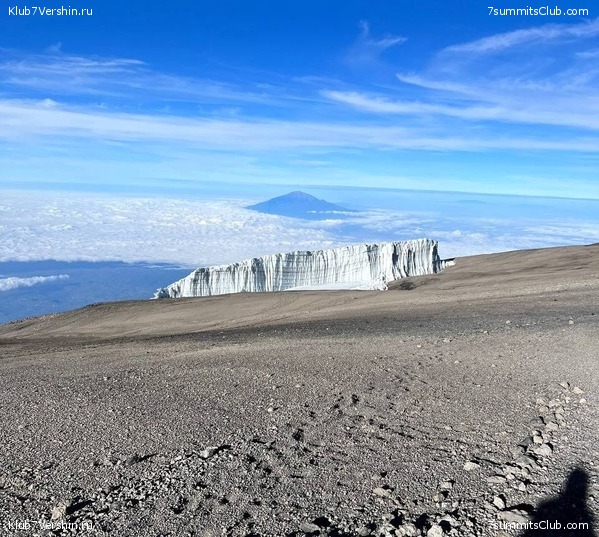 ������������ 2022. ������. ��������� ���������, ���� 24