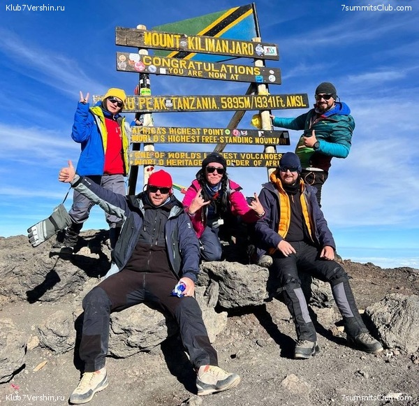 ������������ 2022. ������. ��������� ���������, ���� 29