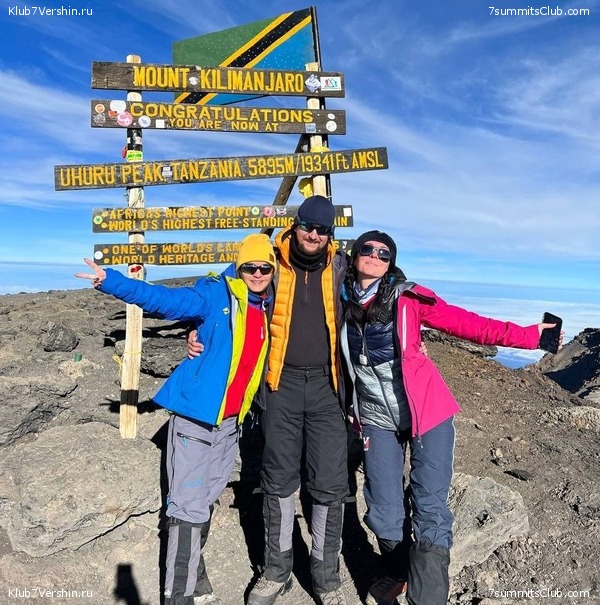 ������������ 2022. ������. ��������� ���������, ���� 30