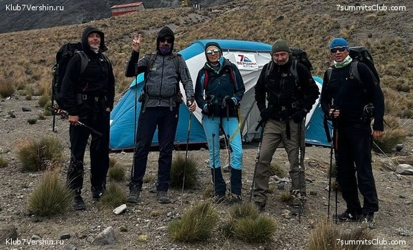 ������� 2022. ������� - ������. ��������� �������, ���� 4