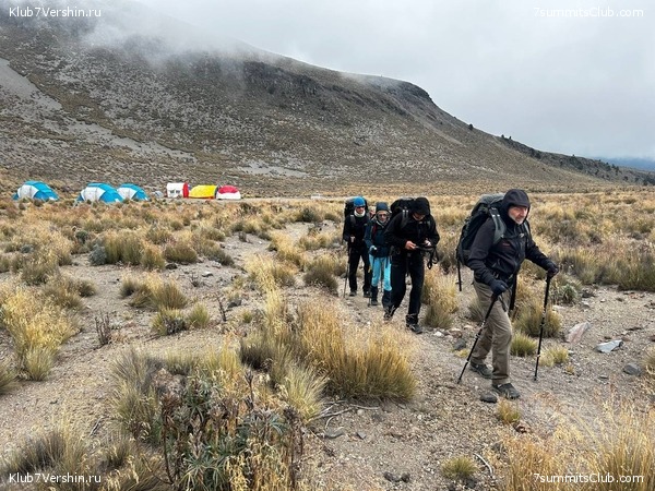 ������� 2022. ������� - ������. ��������� �������, ���� 46