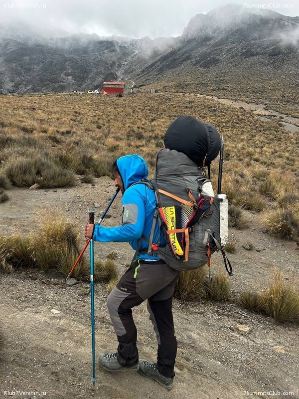 ������� 2022. ������� - ������. ��������� �������, ���� 94