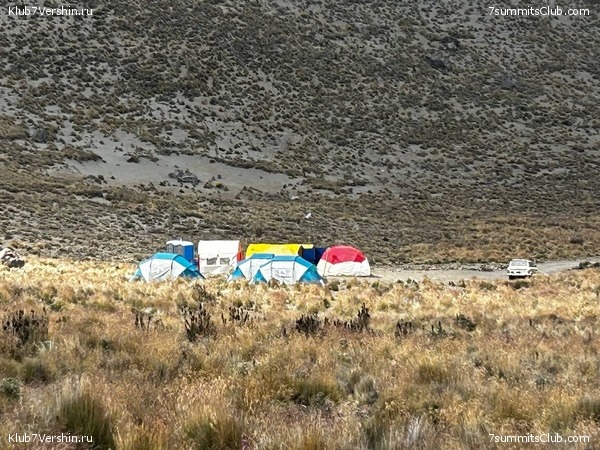 ������� 2022. ������� - ������. ��������� �������, ���� 47