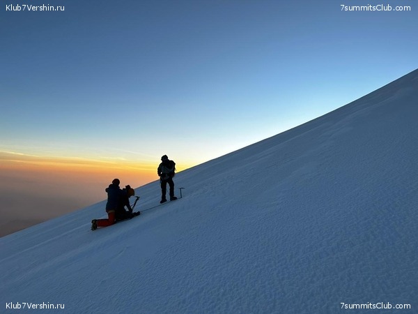 ������� 2022. ������� - ������. ��������� �������, ���� 54