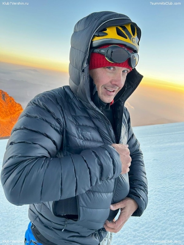 ������� 2022. ������� - ������. ��������� �������, ���� 95