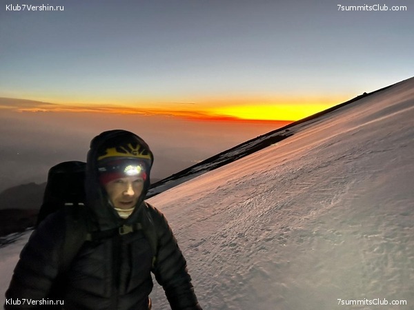 ������� 2022. ������� - ������. ��������� �������, ���� 56