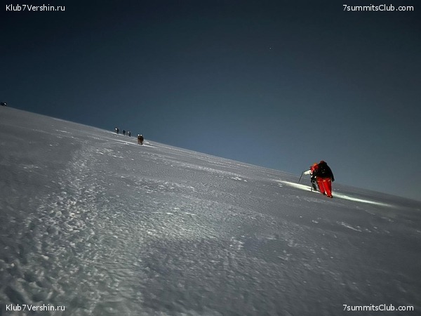 ������� 2022. ������� - ������. ��������� �������, ���� 60