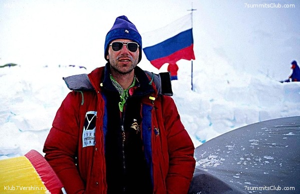 ��������� �������. ��������, ���� 17