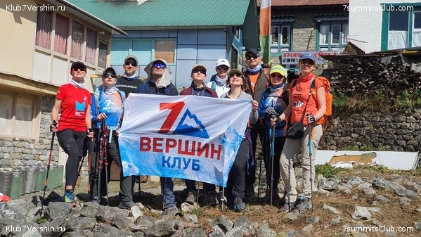 ����� 2022. ������. ���� ����� - �������. ������ �������, ���� 2