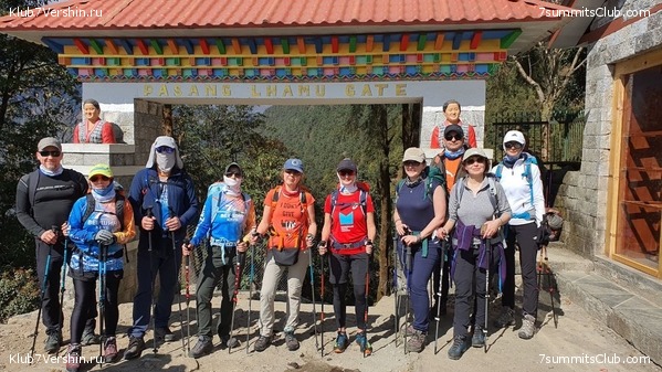 ����� 2022. ������. ���� ����� - �������. ������ �������, ���� 3