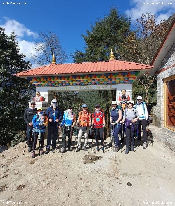 ����� 2022. ������. ���� ����� - �������. ������ �������, ���� 29