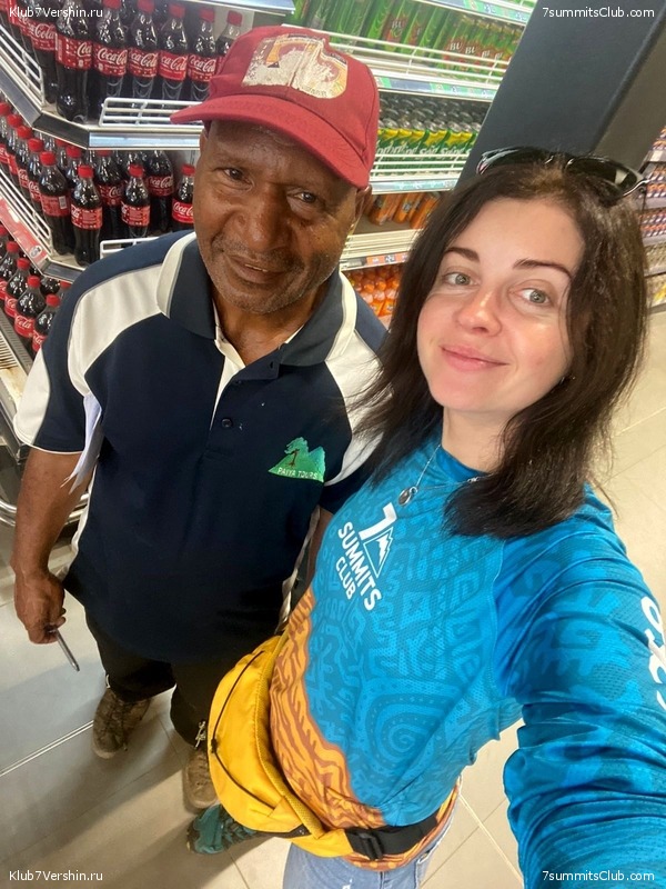 ������ 2022. ������. ����� ������, ���� 42