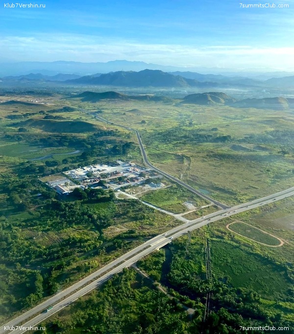 ������ 2022. ������. ����� ������, ���� 35