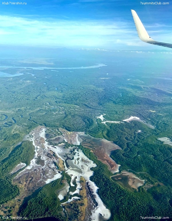 ������ 2022. ������. ����� ������, ���� 40