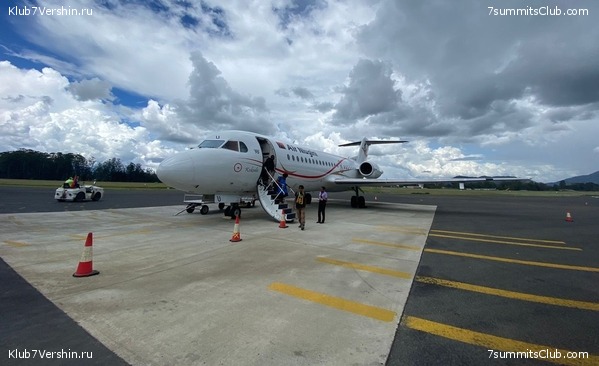 ������ 2022. ������. ����� ������, ���� 1