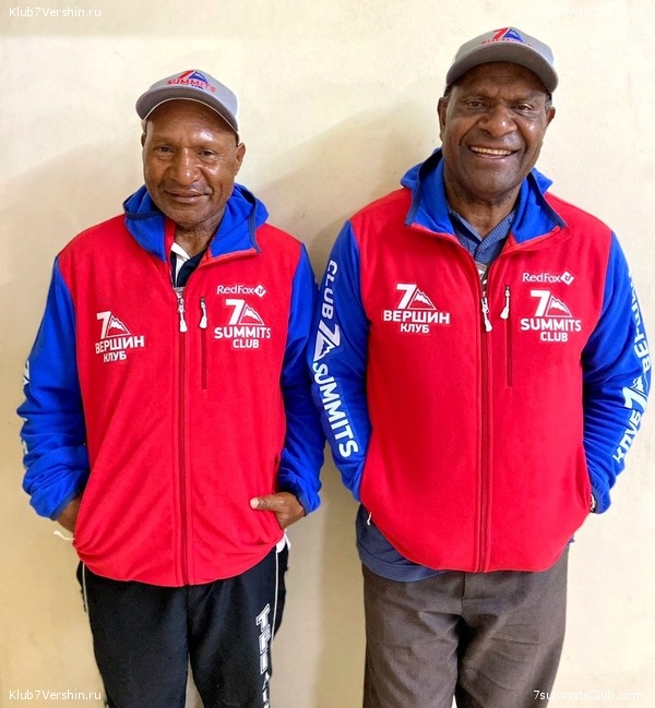 ������ 2022. ������. ����� ������, ���� 31