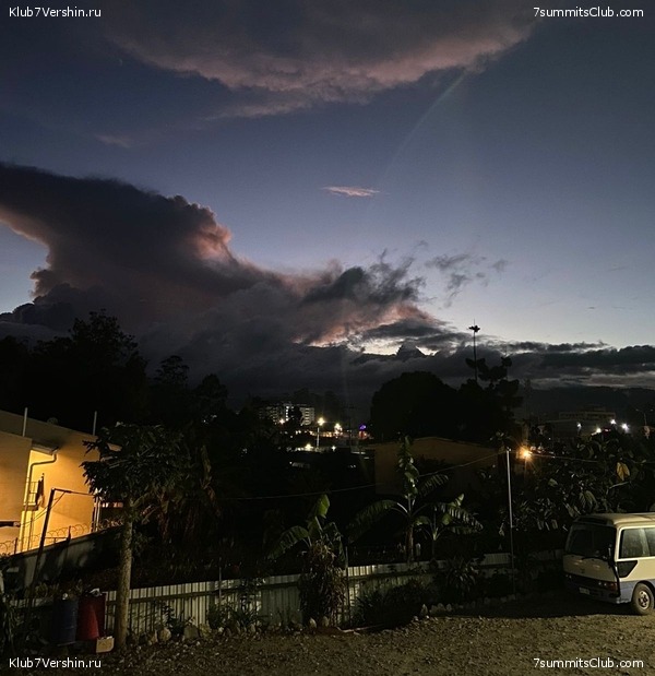 ������ 2022. ������. ����� ������, ���� 27