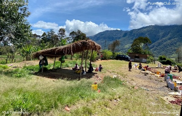 ������ 2022. ������. ����� ������, ���� 3