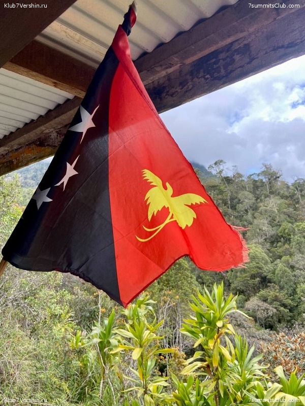 ������ 2022. ������. ����� ������, ���� 45