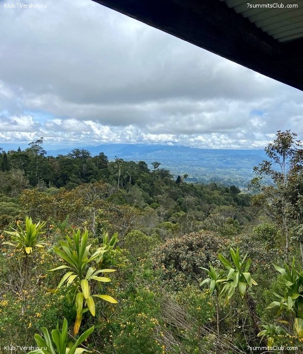 ������ 2022. ������. ����� ������, ���� 37