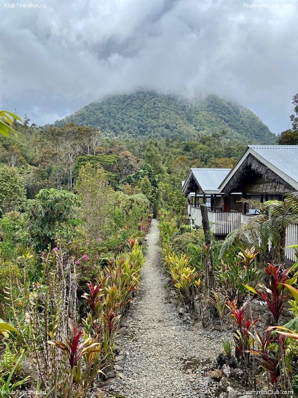 ������ 2022. ������. ����� ������, ���� 46