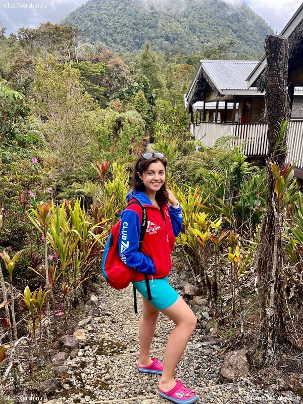 ������ 2022. ������. ����� ������, ���� 47