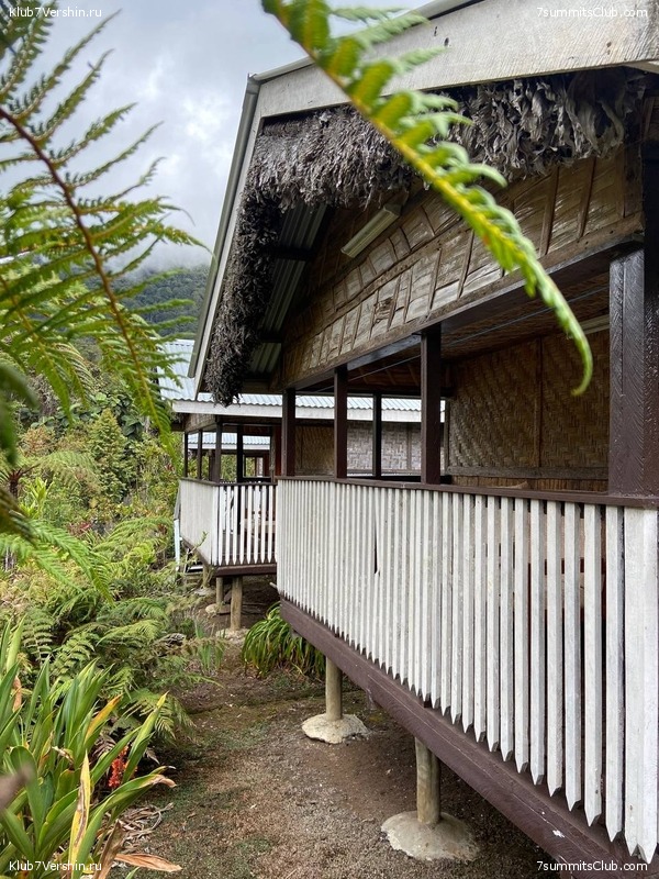 ������ 2022. ������. ����� ������, ���� 48