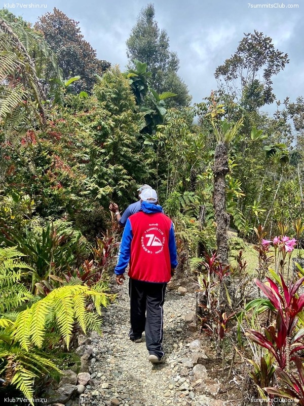 ������ 2022. ������. ����� ������, ���� 50