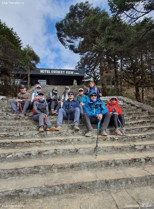  2022. .   - .  ,  40