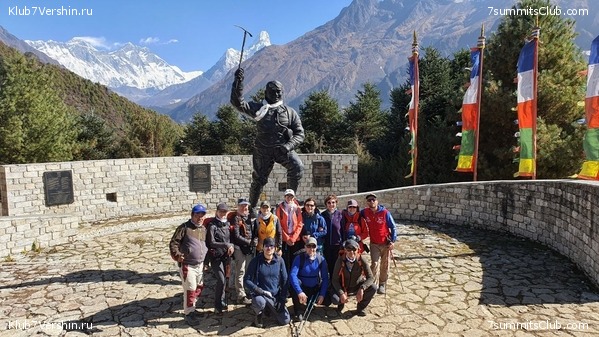 ����� 2022. ������. ���� ����� - �������. ������ �������, ���� 7