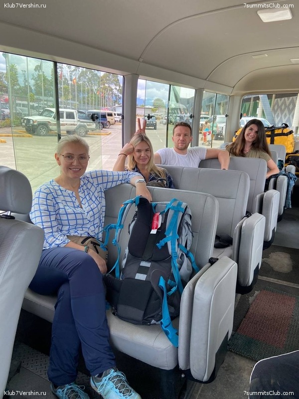 ������ 2022. ������. ����� ������, ���� 52