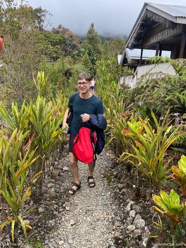 ������ 2022. ������. ����� ������, ���� 53