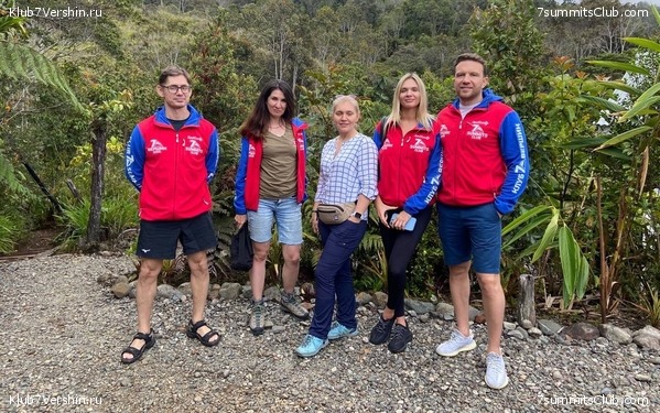 ������ 2022. ������. ����� ������, ���� 2